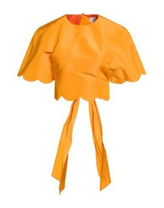 Rosie Assoulin TOPWEAR - Top su YOOX.COM