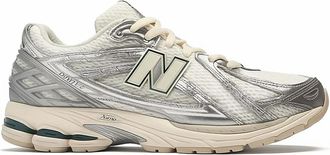 New Balance 1906R - Heren - Sneakers - Wit - 41 1/2 EU - Schoenen