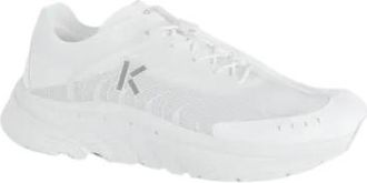 Kenzo Reflective Details Low Top Sneakers, Brand Size 39 (US Size 6)