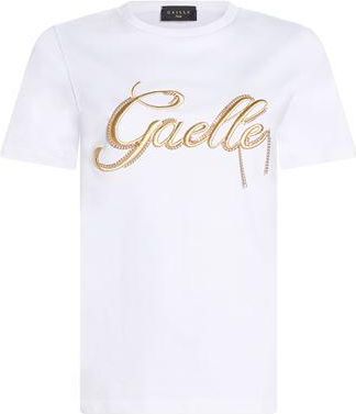 Ga&euml;lle Paris TOPWEAR - T-shirts su YOOX.COM