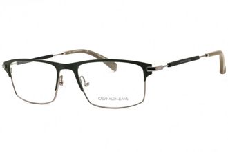 Calvin Klein CKJ18104 310 Cargo 53mm