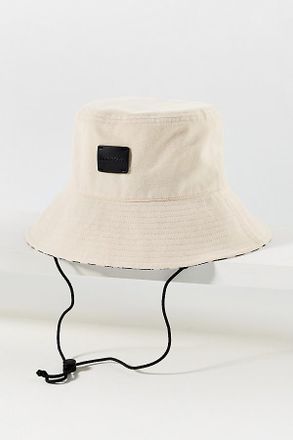 Barbour Selena Bucket Hat