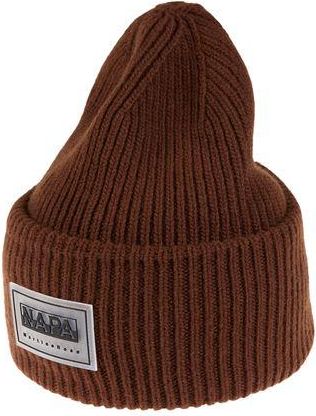 Napapijri COMPLEMENTOS - Sombreros en YOOX.COM