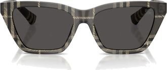 Burberry Be4468 zonnebril