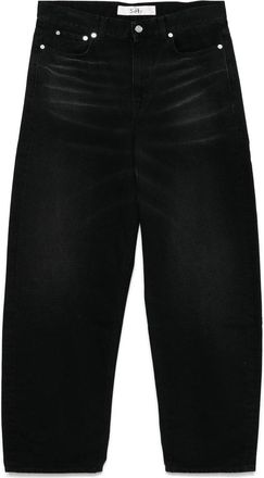 Séfr Atlas Cut Jeans