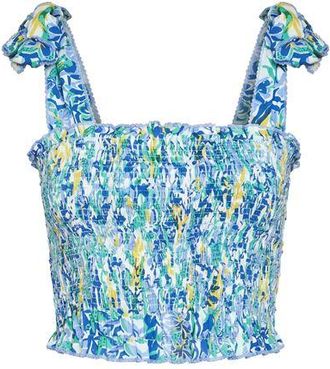 Poupette St Barth TOPWEAR - Top su YOOX.COM