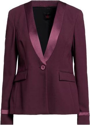 Hanita ANZ&Uuml;GE und CO-ORDS - Blazers auf YOOX.COM