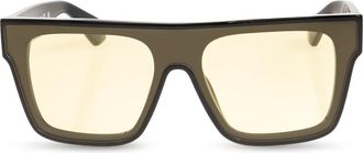 Off-white unisex, Accesorios, Negro, Talla: ONE Size