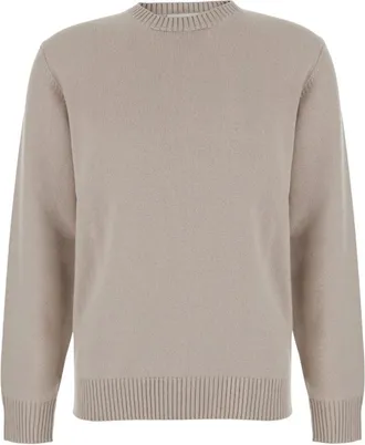 KANGRA Uomo, Maglie, Beige, XL, new