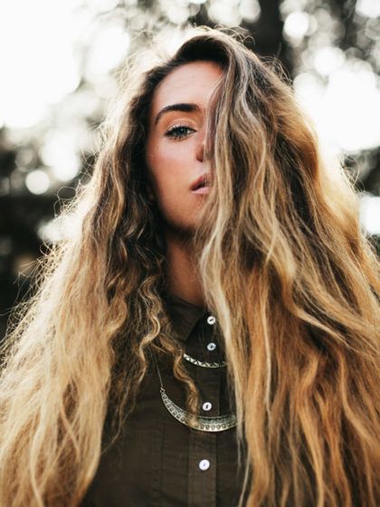 ¿Cómo conseguir el cabello perfecto?