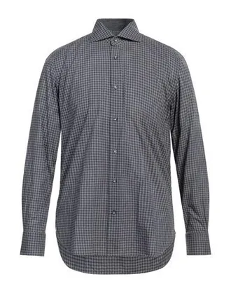 Borsa TOPWEAR - Camicie su YOOX.COM