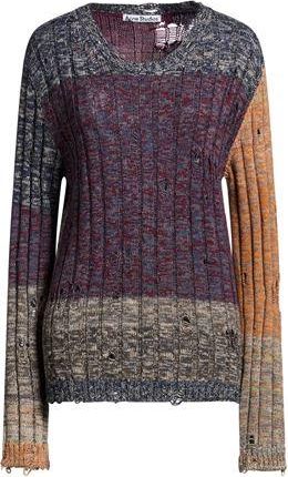Acne Studios KNITWEAR - Jumpers on YOOX.COM