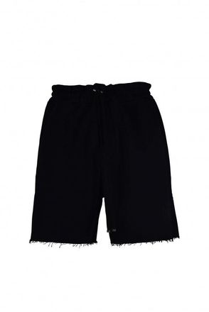Amiri Shorts