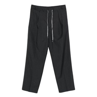 Maison Margiela Pants