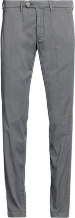 Michael Coal BOTTOMWEAR - Trousers on YOOX.COM