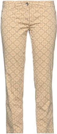 Jacob Cohen BOTTOMWEAR - Trousers sur YOOX.COM