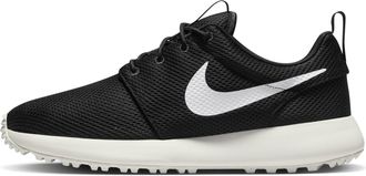 Nike Roshe Golf Next Nature Black White DV1202-002