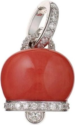 CHANTECLER 17755 - Charm Donna - Dames - Sieraden - Veelkleurig - ONE Size - Accessoires