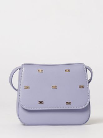 Elisabetta Franchi La Mia Bambina Borsa a tracolla