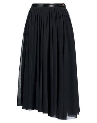 Philosophy di Lorenzo Serafini BOTTOMWEAR - Gonne midi su YOOX.COM