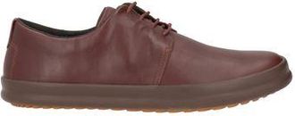 Camper FOOTWEAR - Trainers on YOOX.COM