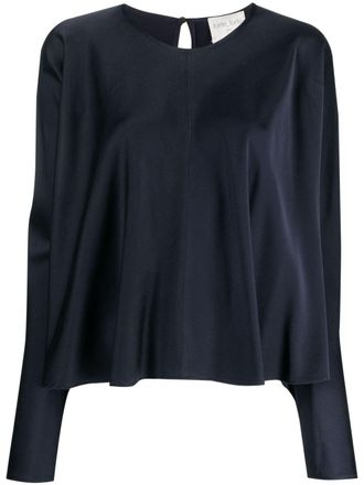 Forte_Forte Blusa