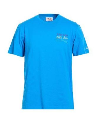 MC2 Saint Barth TOPWEAR - T-shirts on YOOX.COM