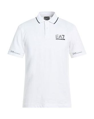 Emporio Armani CAMISETAS Y TOPS - Polos en YOOX.COM