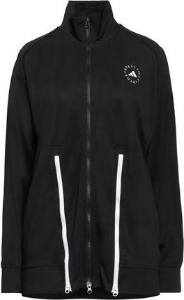 adidas CAMISETAS Y TOPS - Sudaderas en YOOX.COM