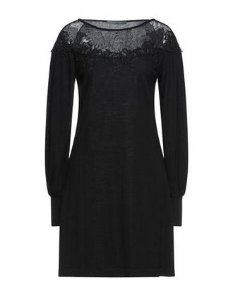 Alberta Ferretti Mini dresses