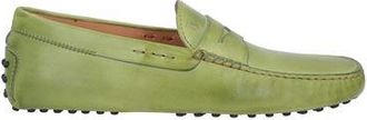 Tod's Loafers