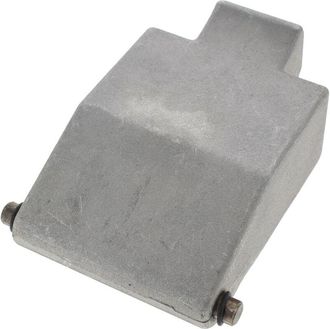 Bosch Contro-lama 2609004912 Per Trincia Bosch