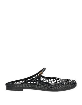 Tory Burch CALZADO - Mules & Zuecos en YOOX.COM