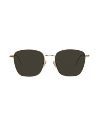 Safilo EYEWEAR - Sunglasses sur YOOX.COM