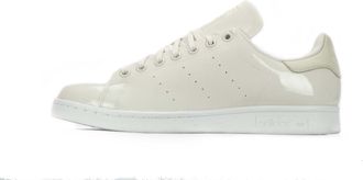 adidas Originals Stan Smith Womens Shoes (UK-6)