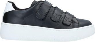 Maison Margiela CALZADO - Sneakers en YOOX.COM