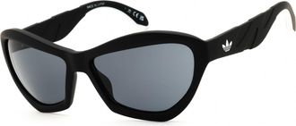 adidas Adidas Or0095 Sunglasses