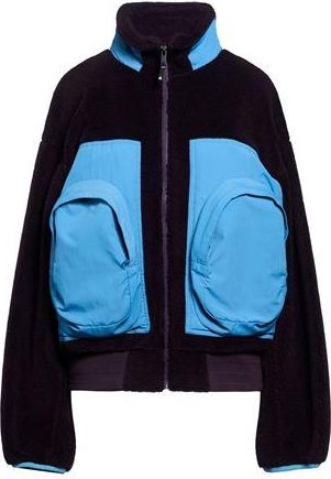AMBUSH ROPA DE ABRIGO - Chaquetas y cazadoras en YOOX.COM