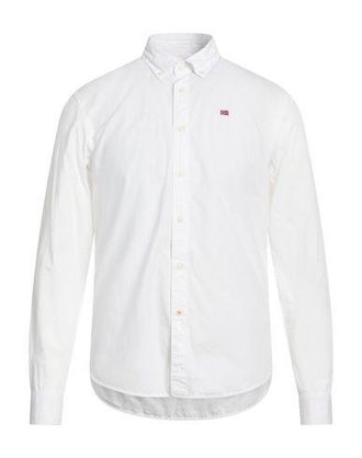 Napapijri Shirts