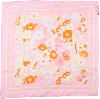 Maje COMPLEMENTOS - Bufandas en YOOX.COM