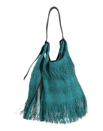 Anita Bilardi Handbags