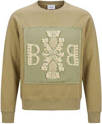 Barrie TOPWEAR - Felpe su YOOX.COM