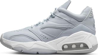 Nike Jordan Air Jordan Point Lane Pure Platinum CZ4166-005