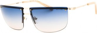Guess GU8256 33W Gold/Blue Gradient