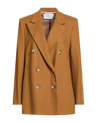 Harris Wharf London ANZ&Uuml;GE und CO-ORDS - Blazers auf YOOX.COM