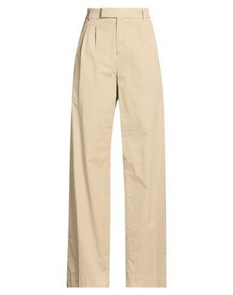BRIGLIA 1949 Pants