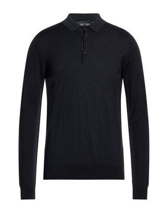 John Varvatos KNITWEAR - Jumpers on YOOX.COM