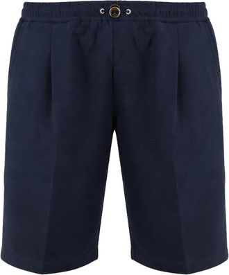 Kired Shorts - Heren - Korte Broeken - Blauw - 2XL - Korte Broeken