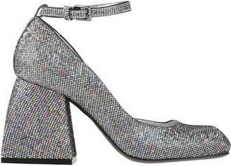 Nodaleto CALZADO - Zapatos de salón en YOOX.COM