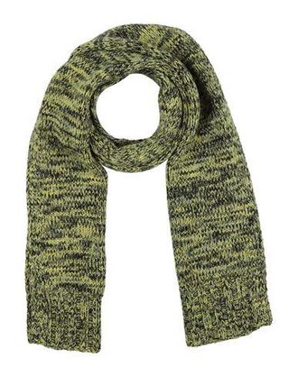 Jil Sander ACCESSORIES - Scarves on YOOX.COM